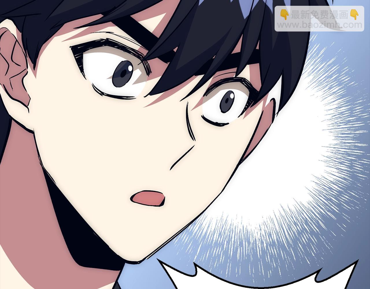 第37话 不能饶恕99