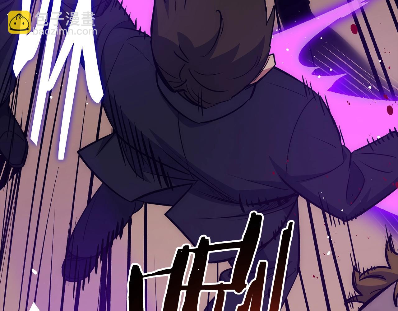 第38话 毫无胜算127