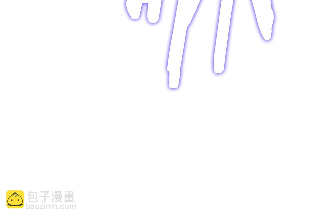 第38话 毫无胜算130