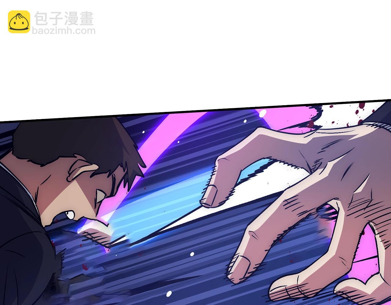 第38话 毫无胜算134