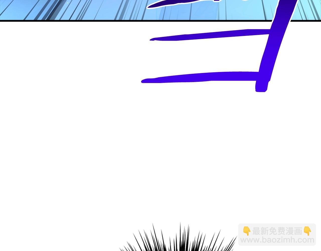 第38话 毫无胜算148