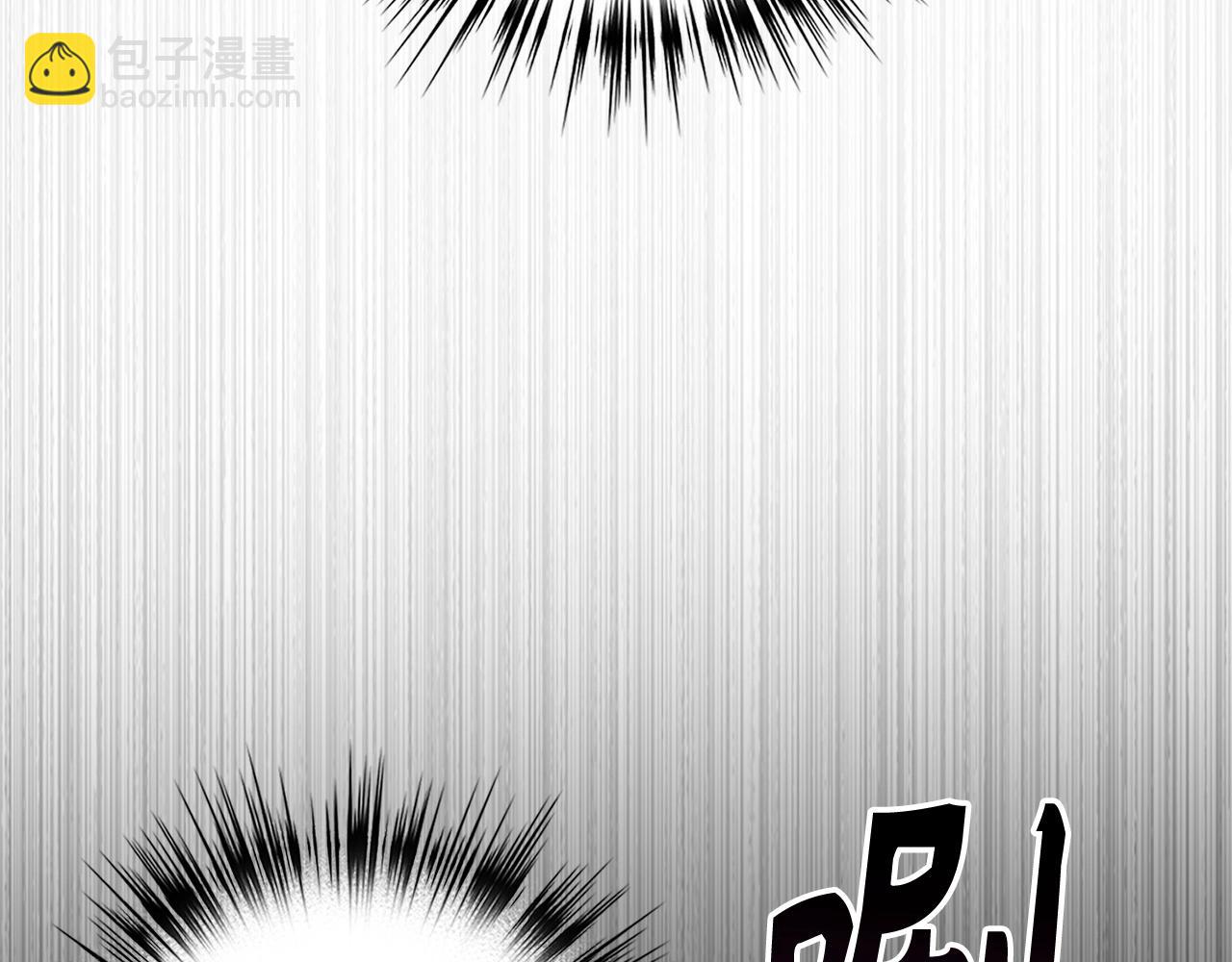 第38话 毫无胜算159
