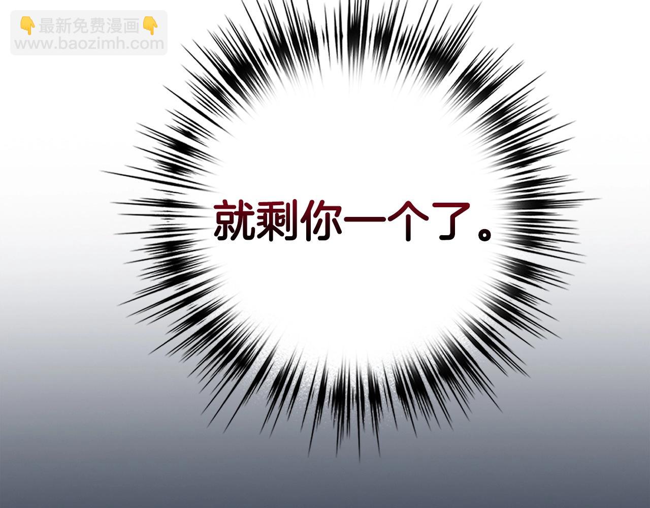 第38话 毫无胜算172