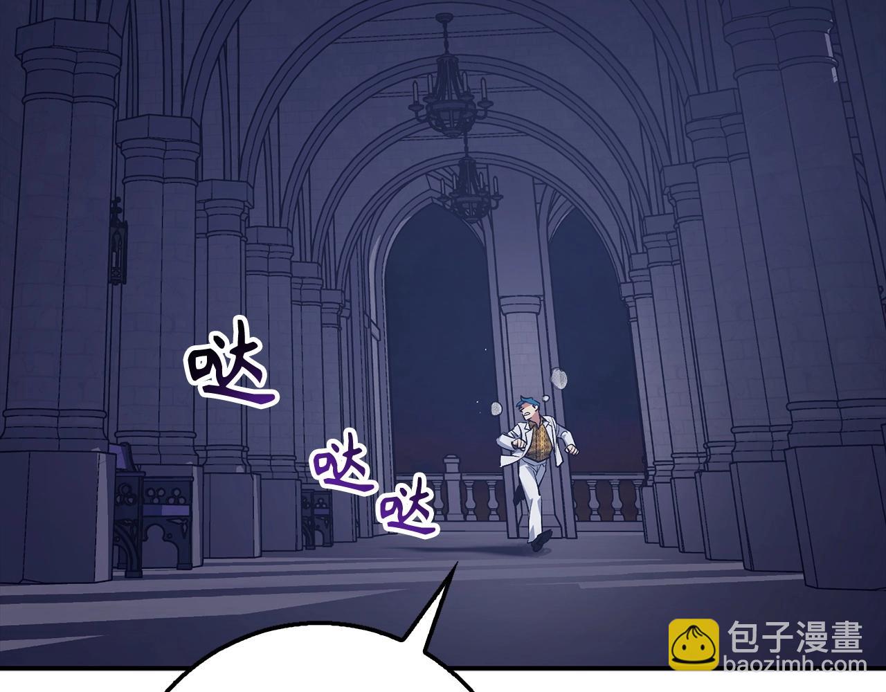 第38话 毫无胜算176