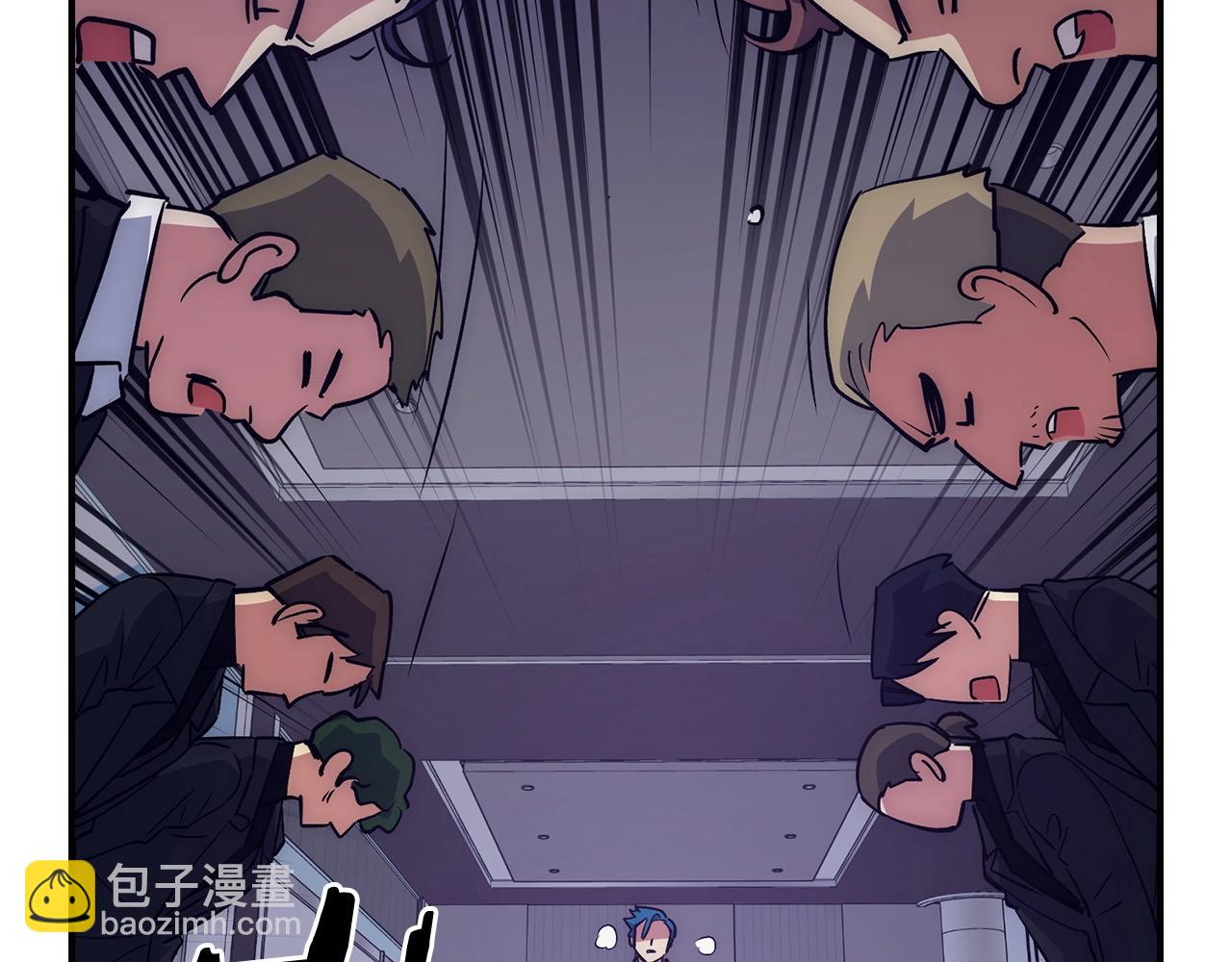 第38话 毫无胜算200