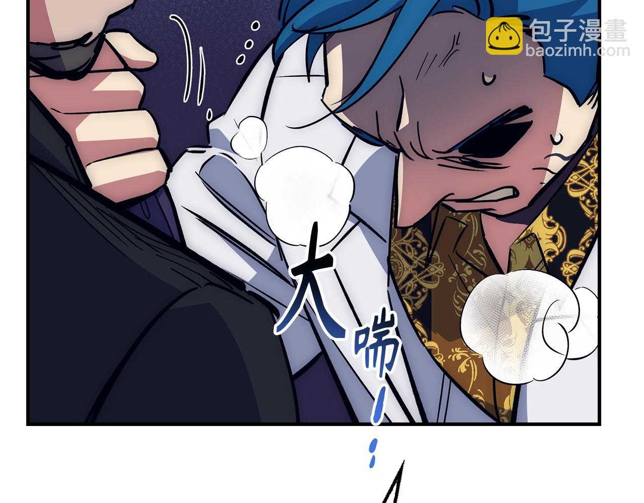 第38话 毫无胜算218