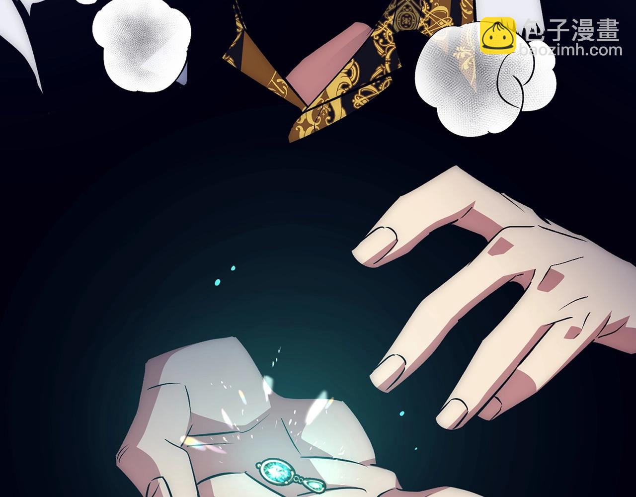 第38话 毫无胜算246
