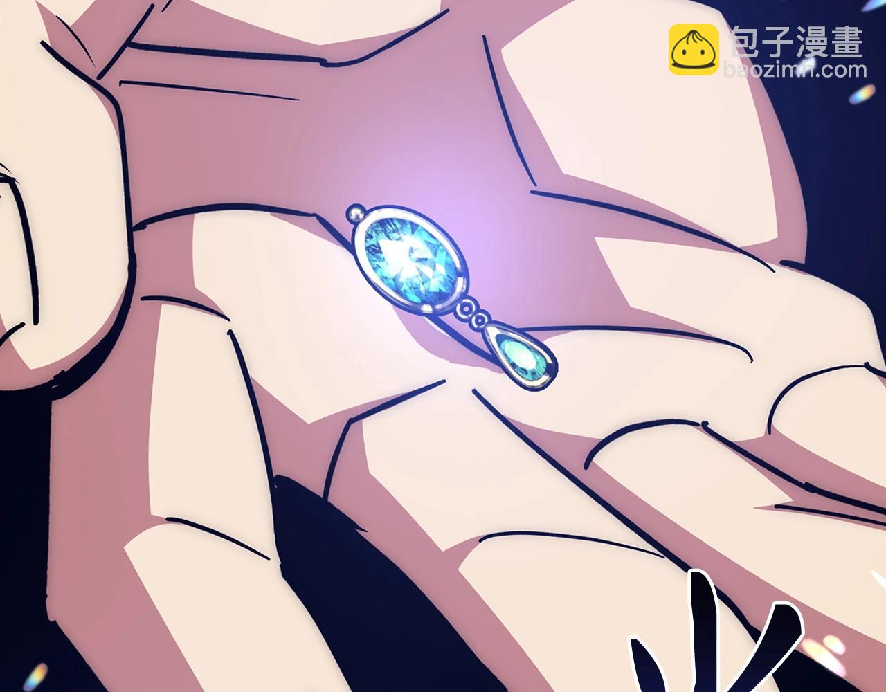 第38话 毫无胜算250
