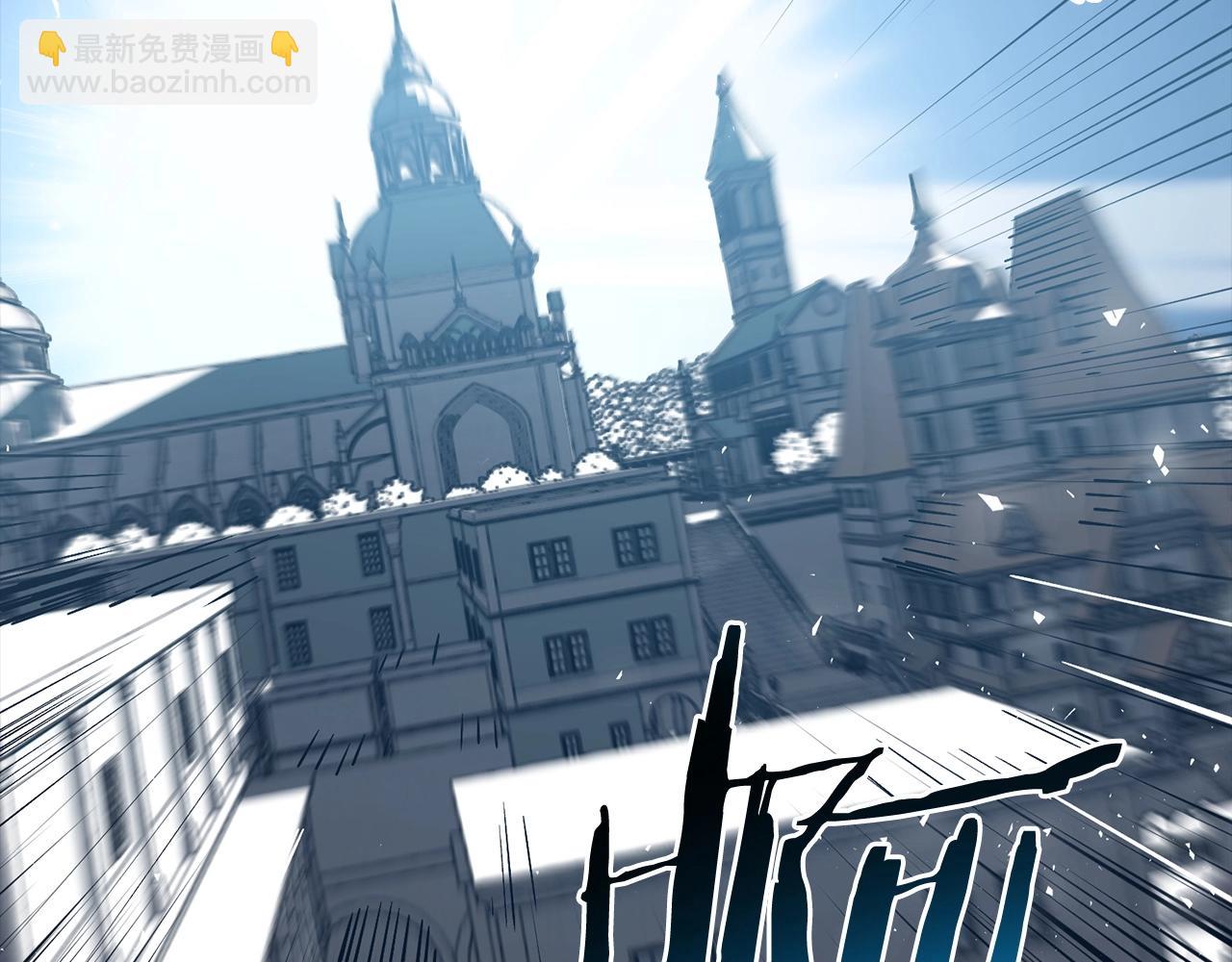 第38话 毫无胜算26