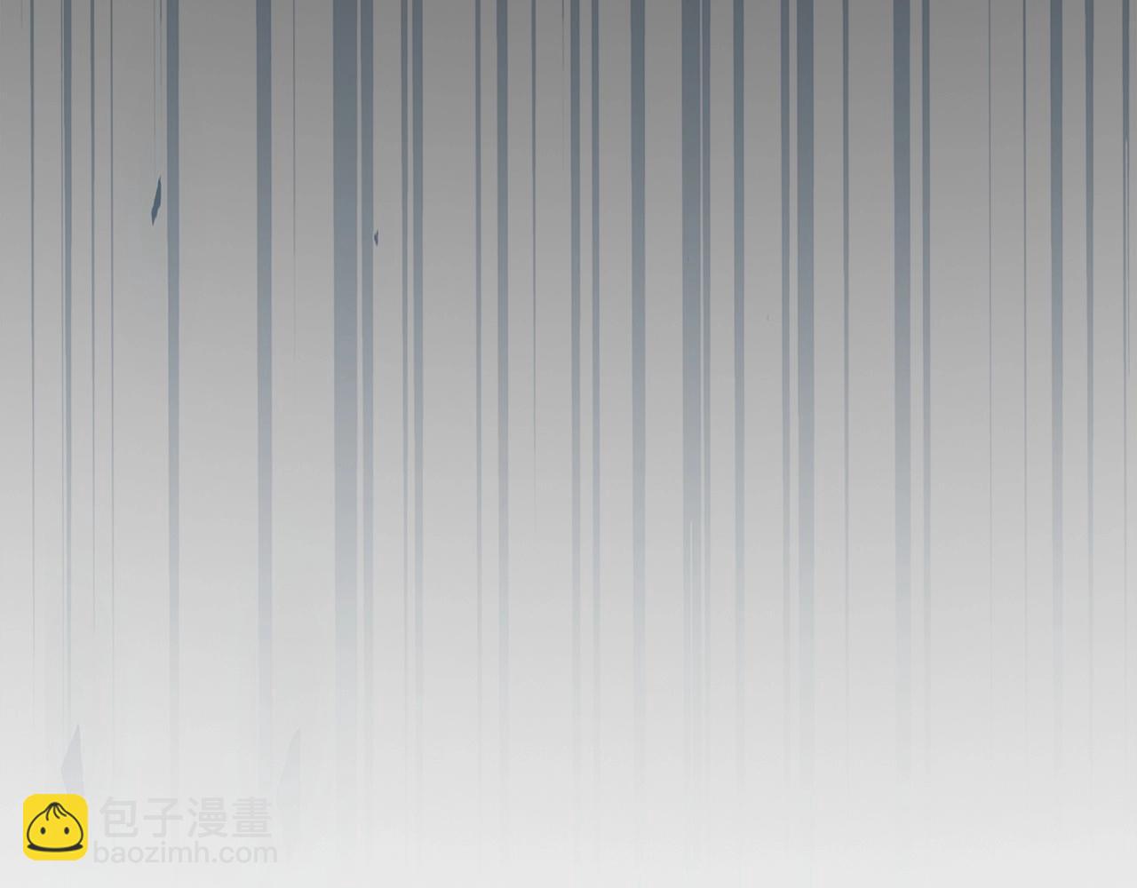 第38话 毫无胜算30