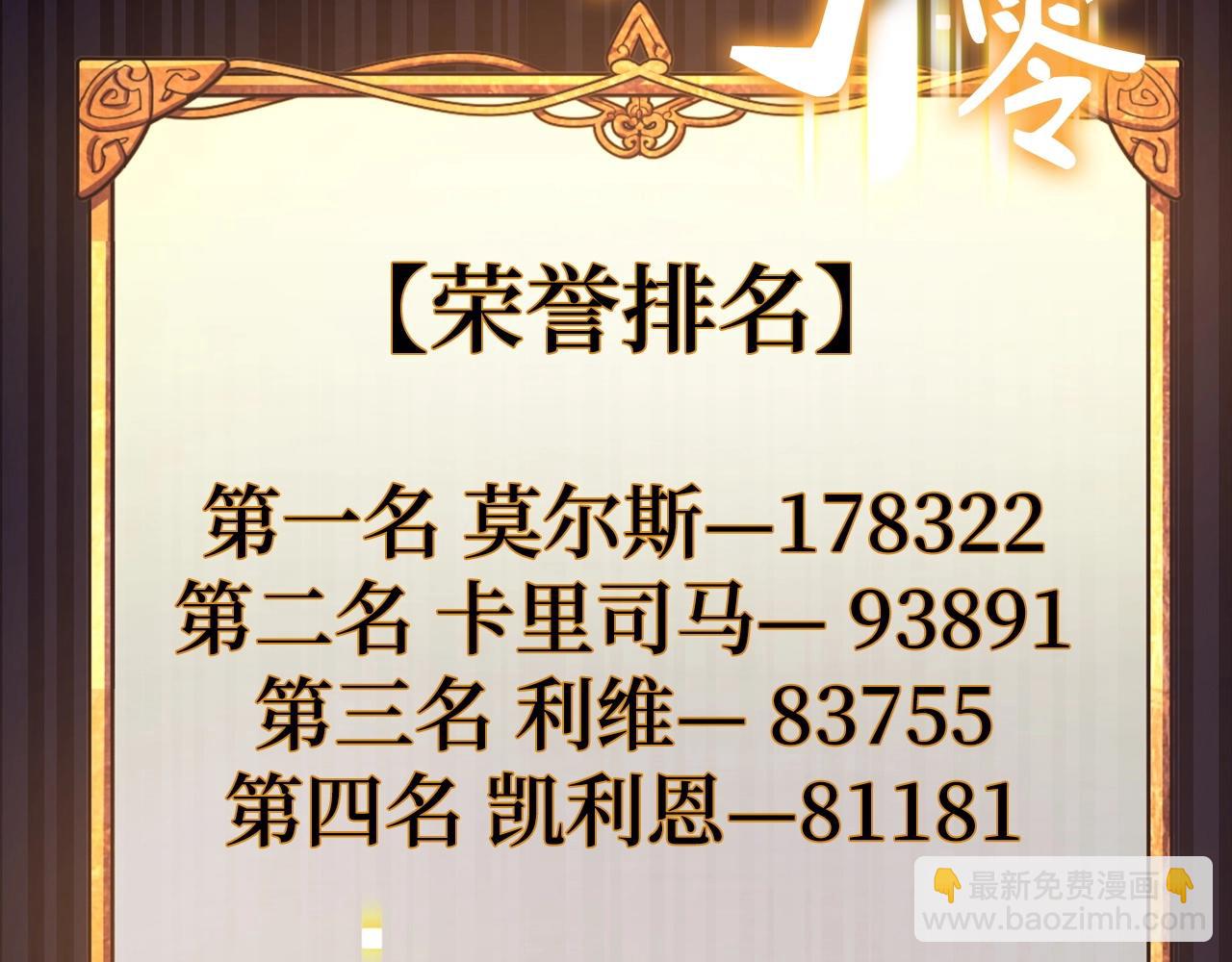 第38话 毫无胜算47