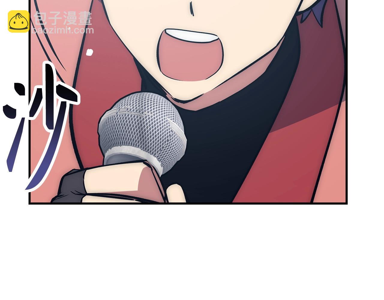 第38话 毫无胜算5