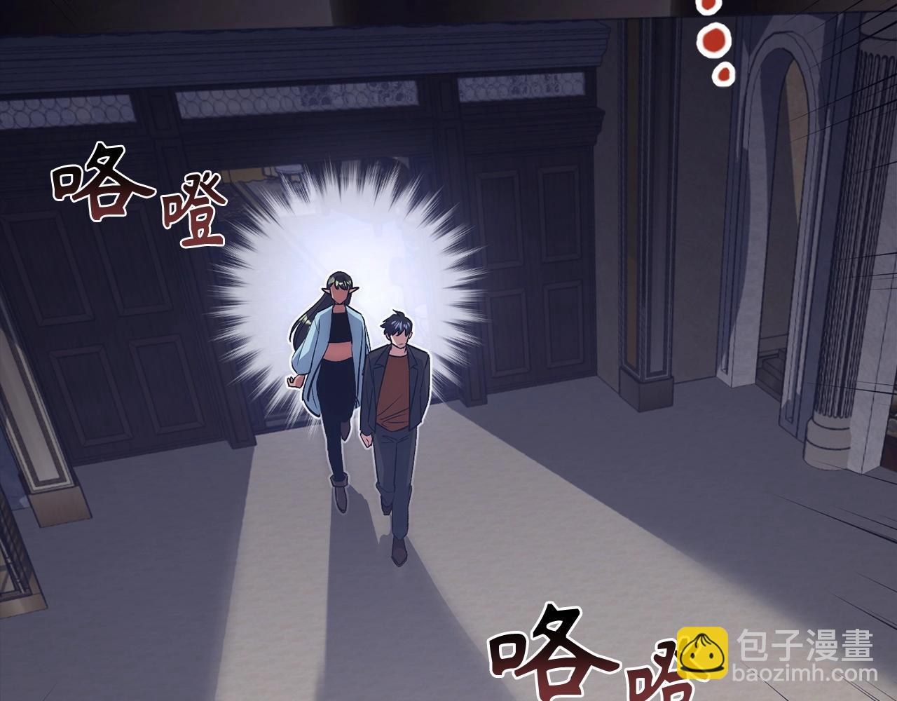 第38话 毫无胜算80