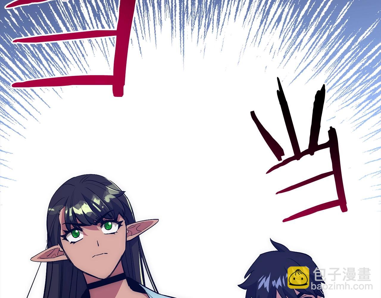 第38话 毫无胜算85