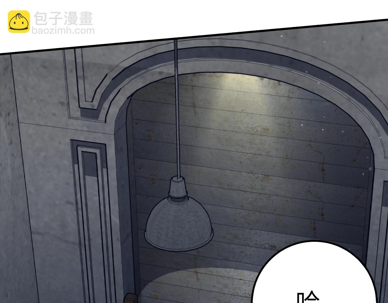 第39话 结束一切127
