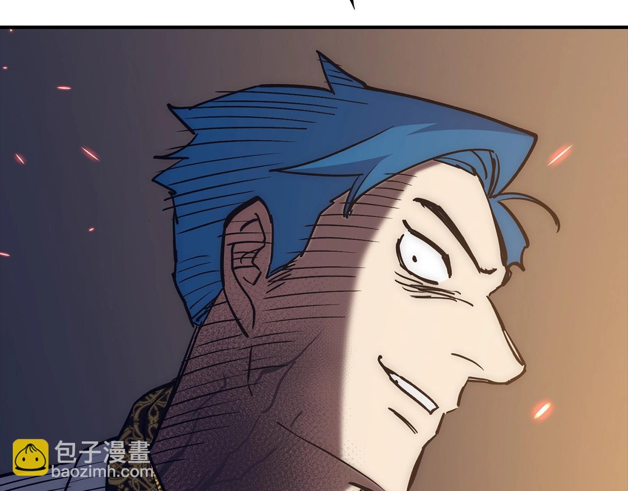 第39话 结束一切149