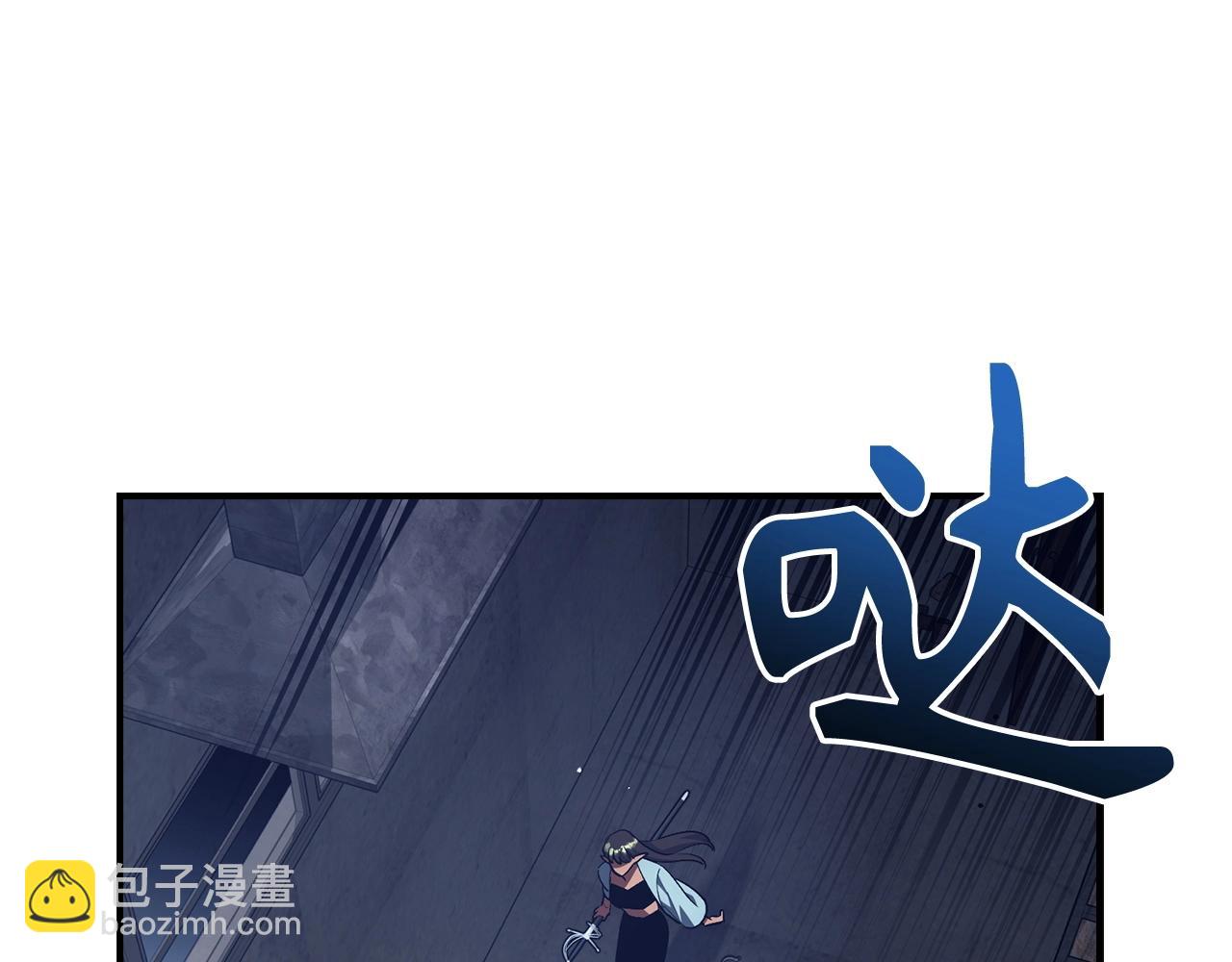 第39话 结束一切153