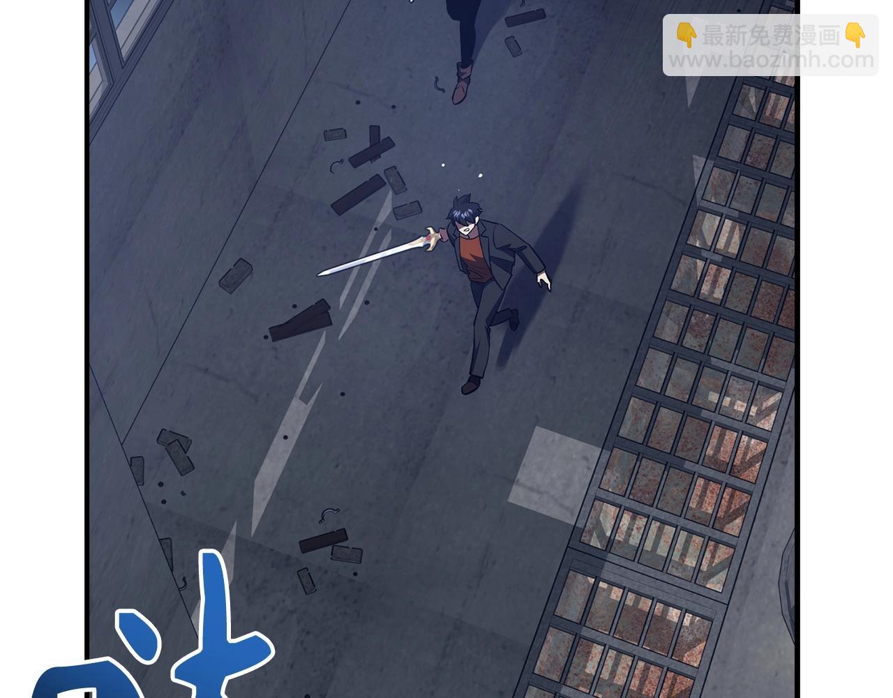 第39话 结束一切158