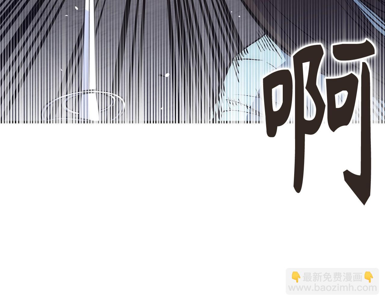 第39话 结束一切173