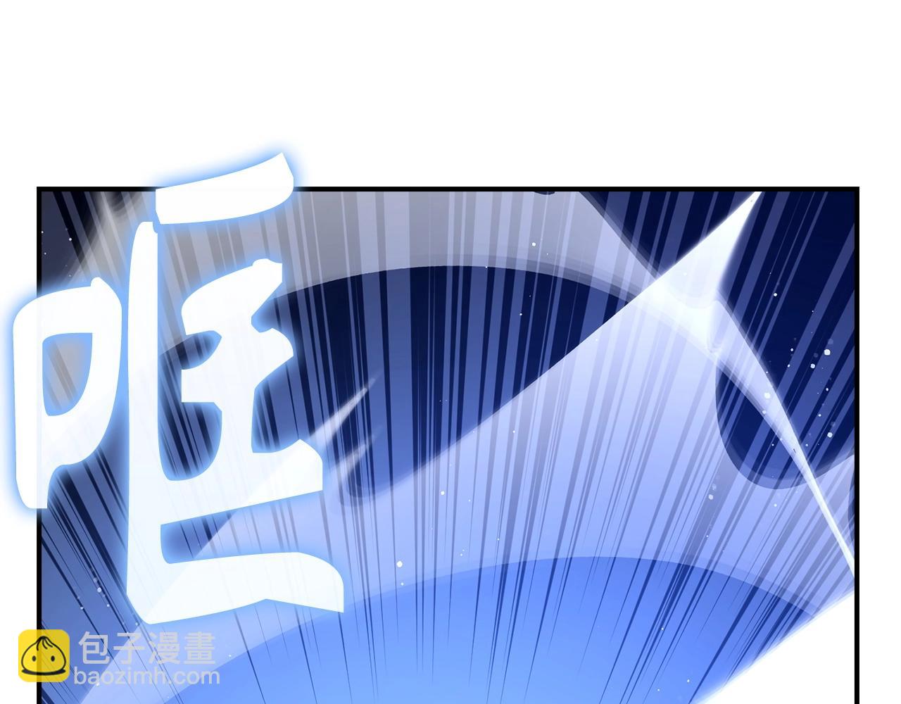 第39话 结束一切175