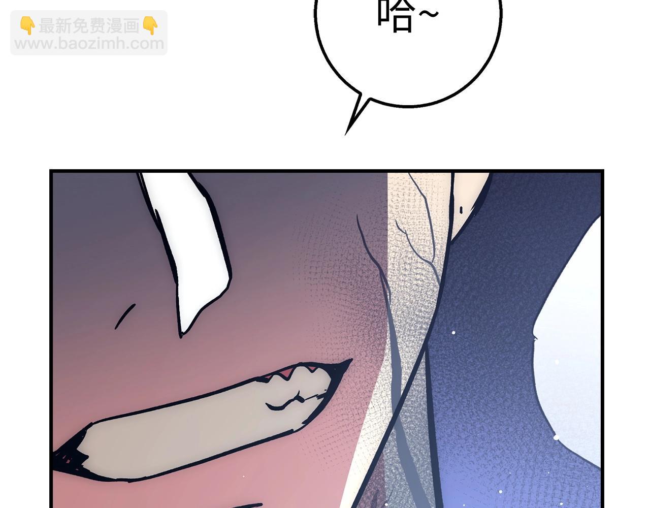 第39话 结束一切178