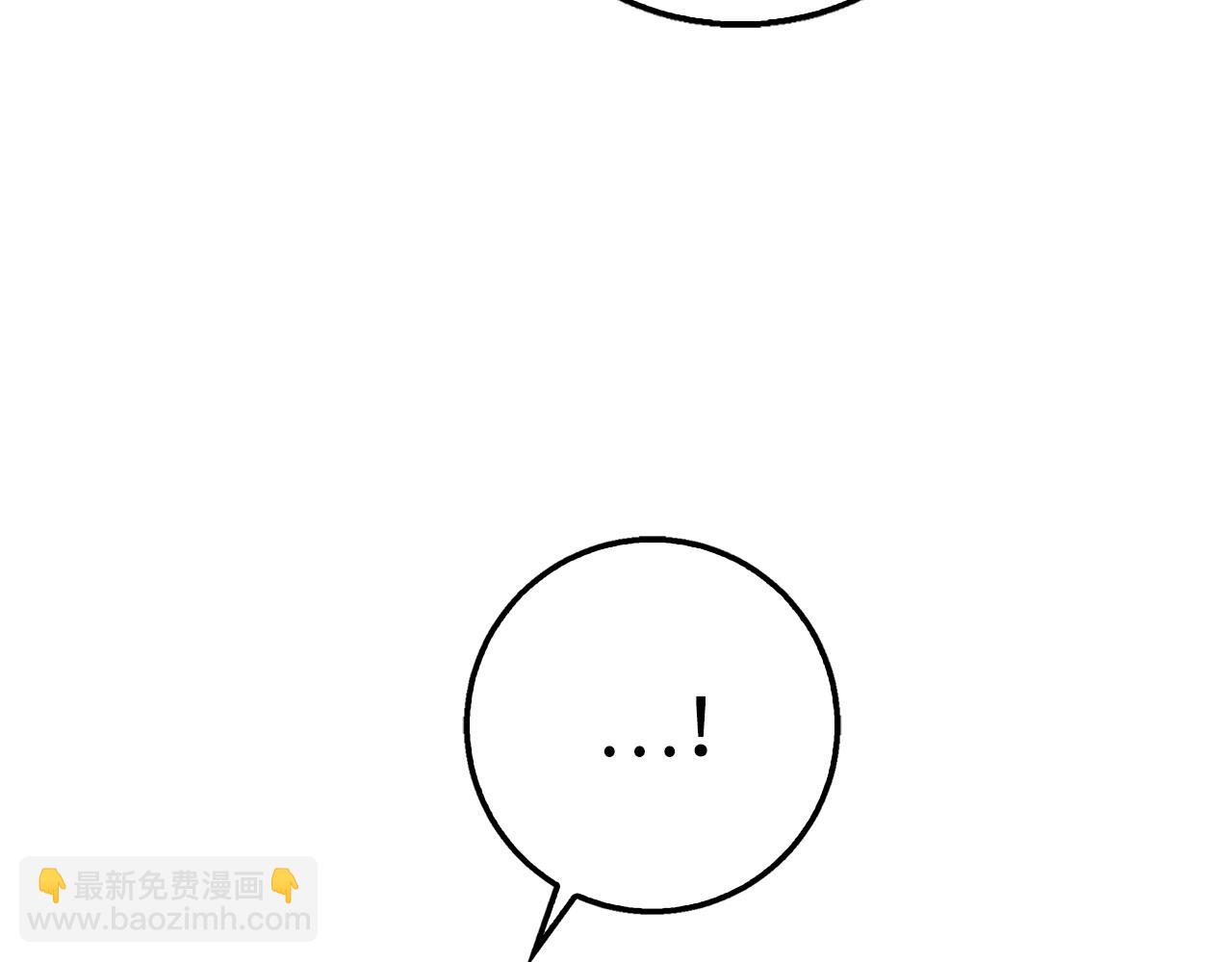 第39话 结束一切180