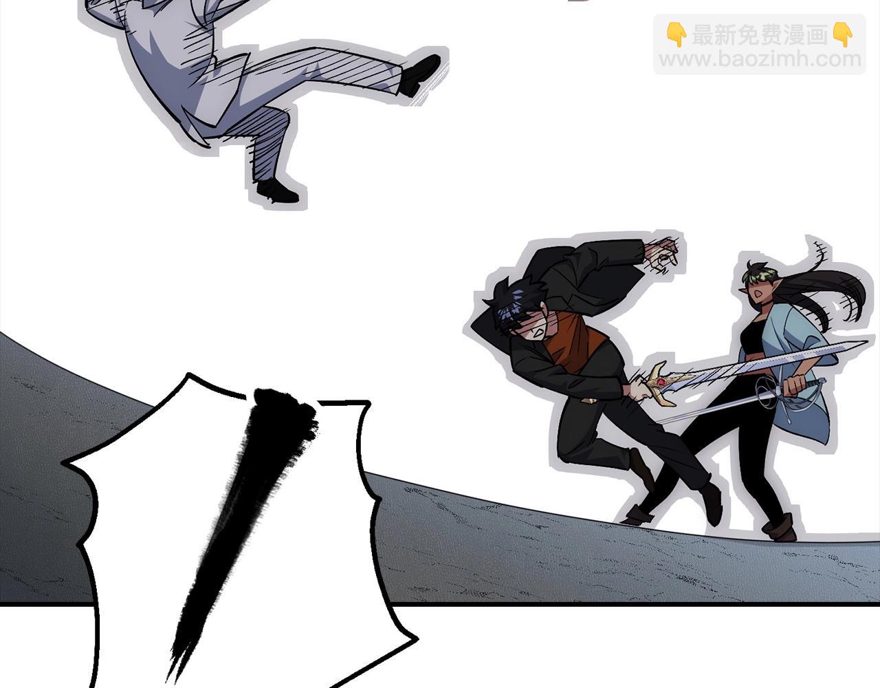 第39话 结束一切192