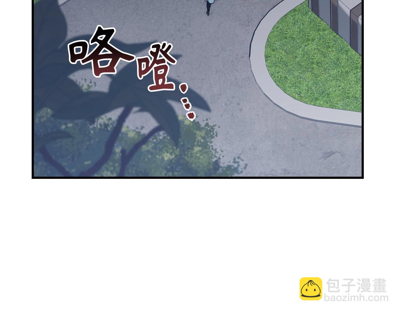 第39话 结束一切2
