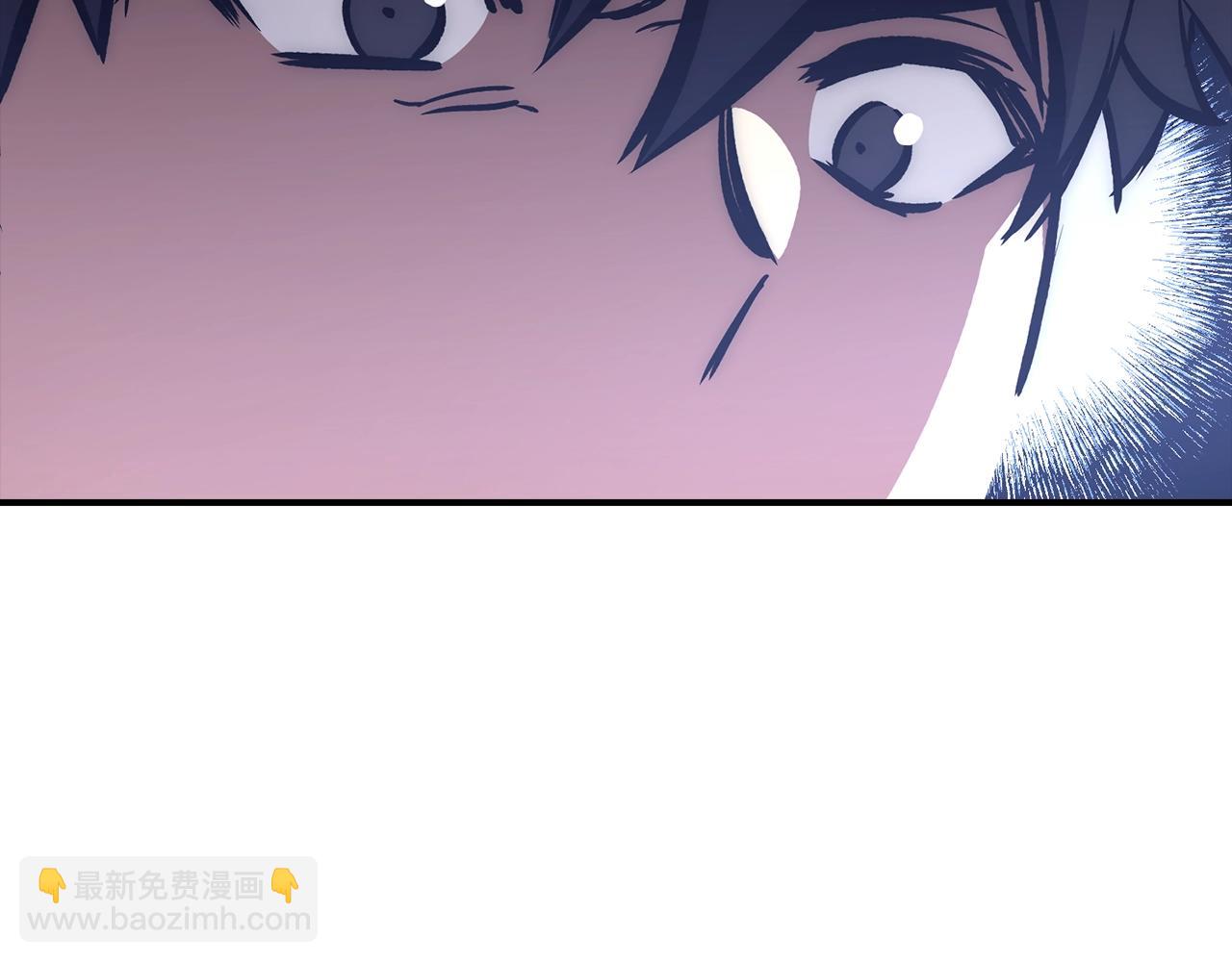 第39话 结束一切248