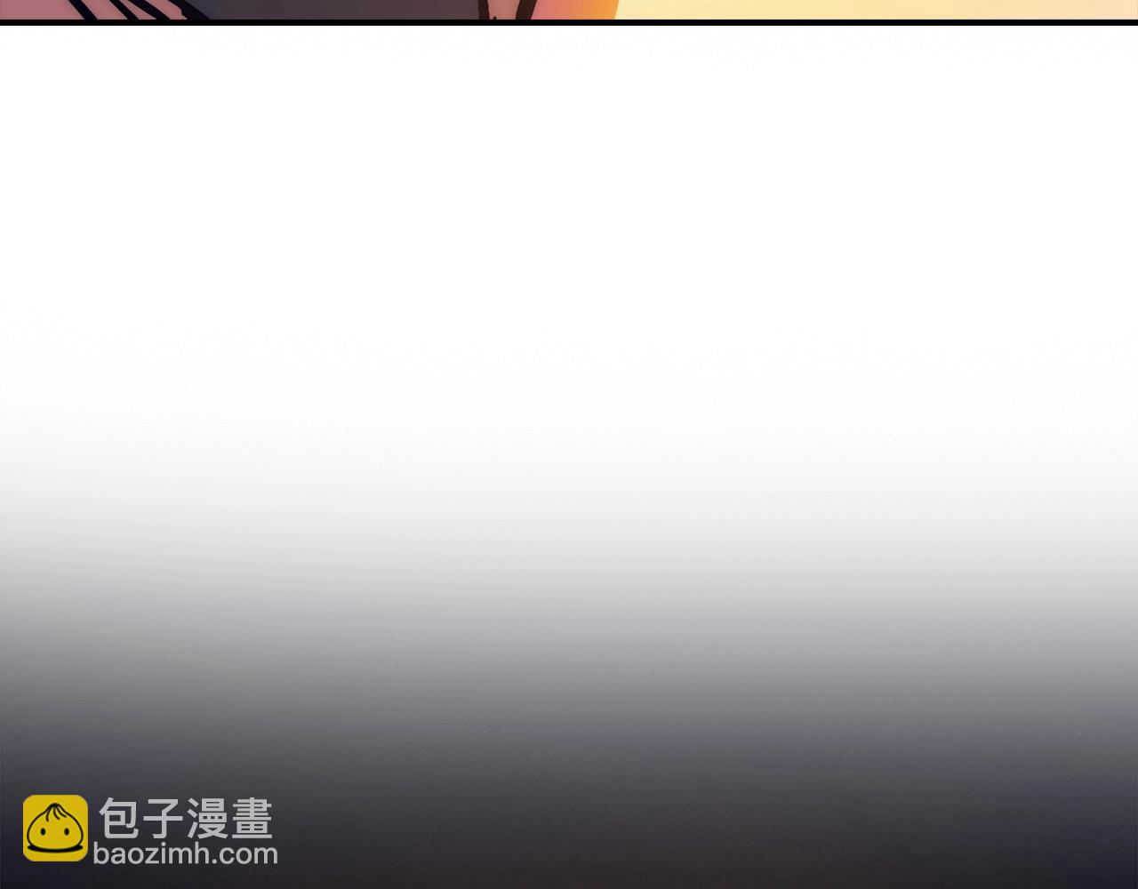 第39话 结束一切60