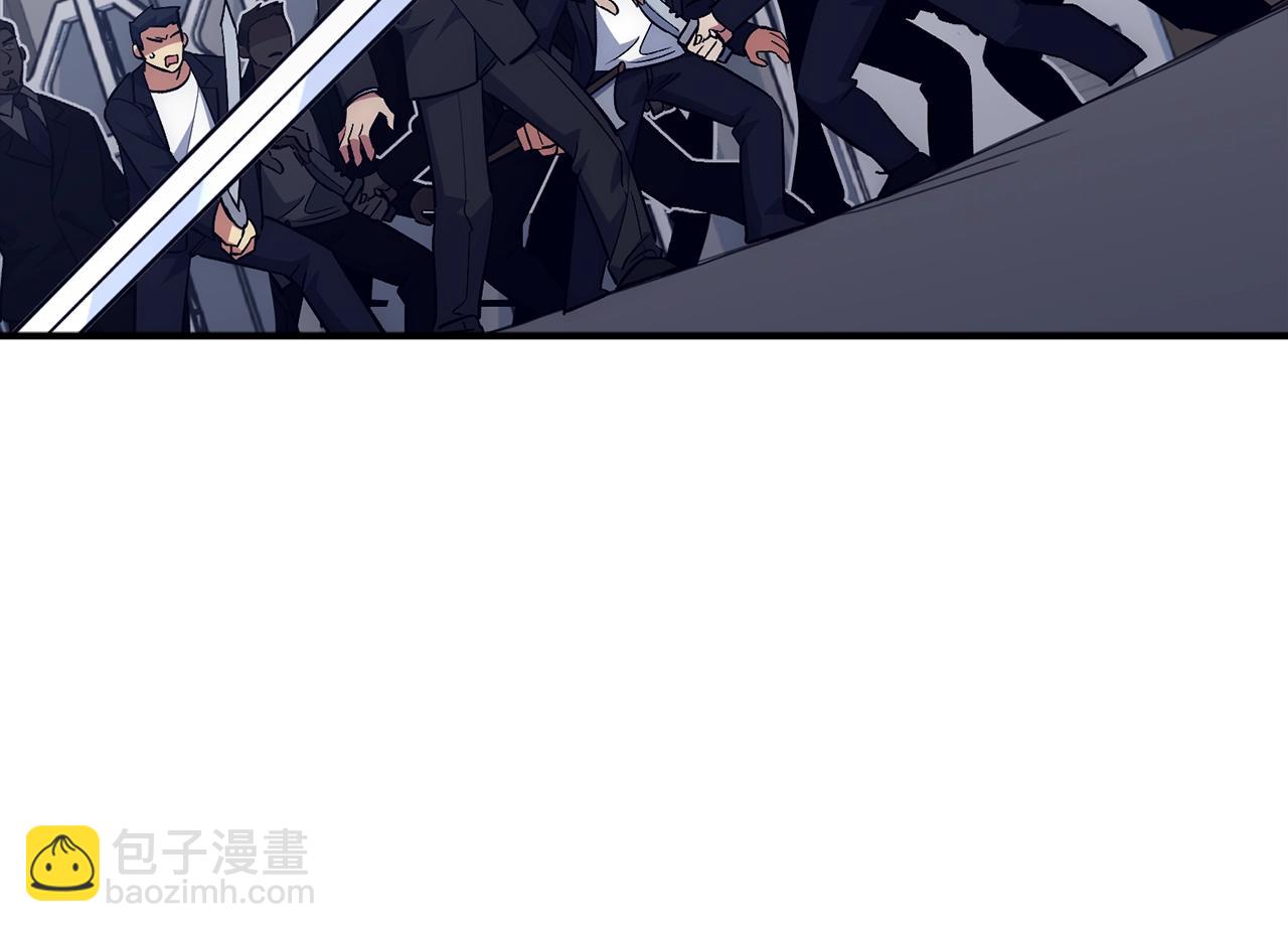第39话 结束一切78
