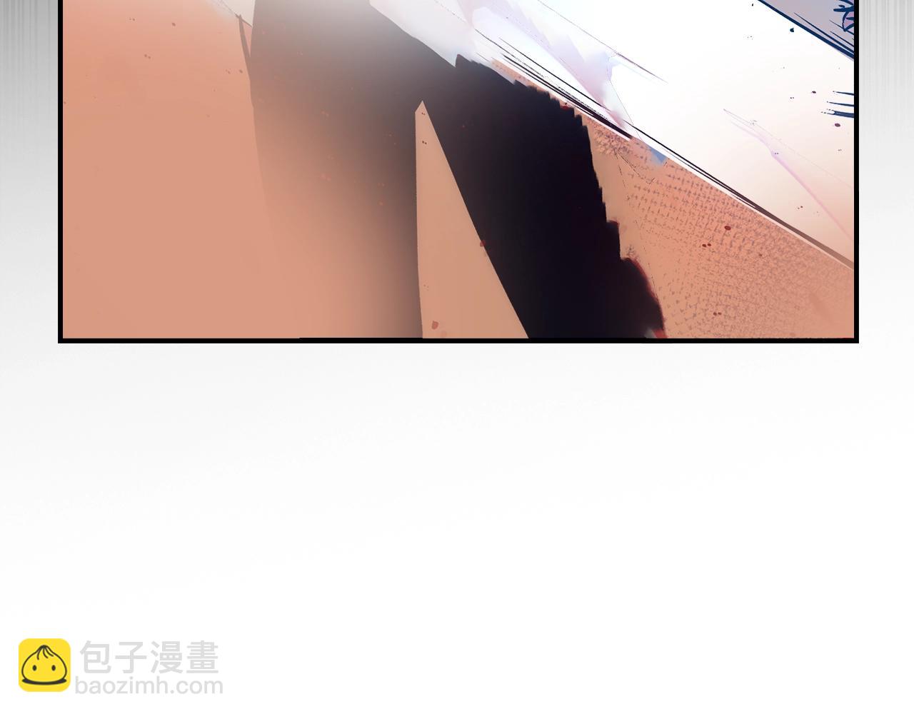 第39话 结束一切93