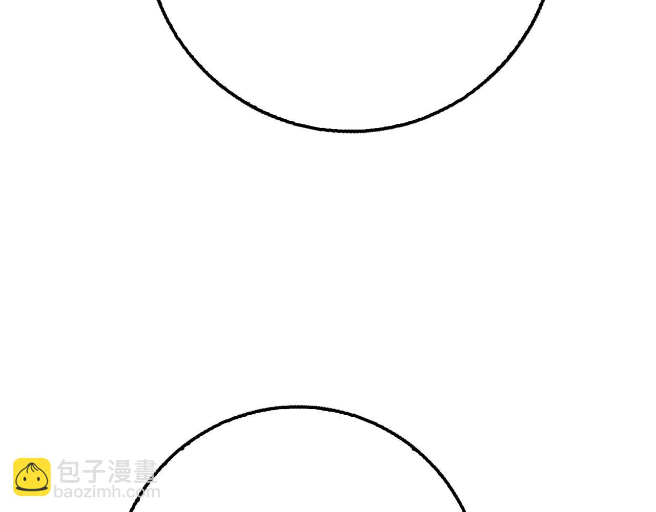 第40话 证据110