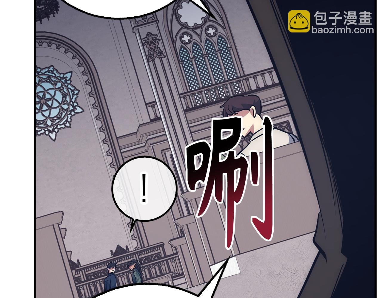 第40话 证据126