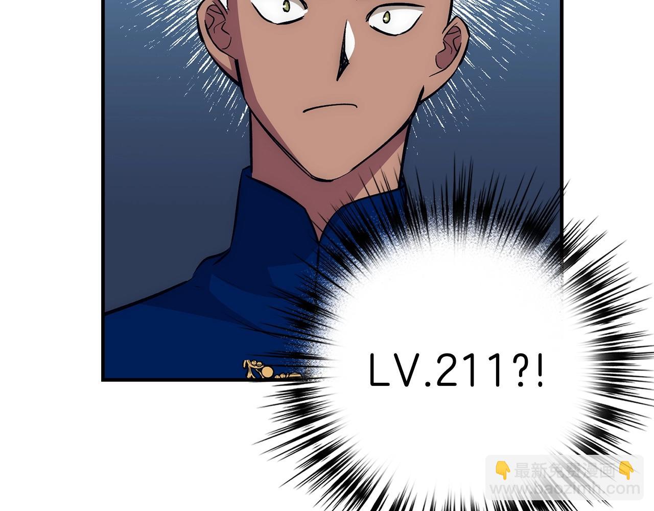 第40话 证据135