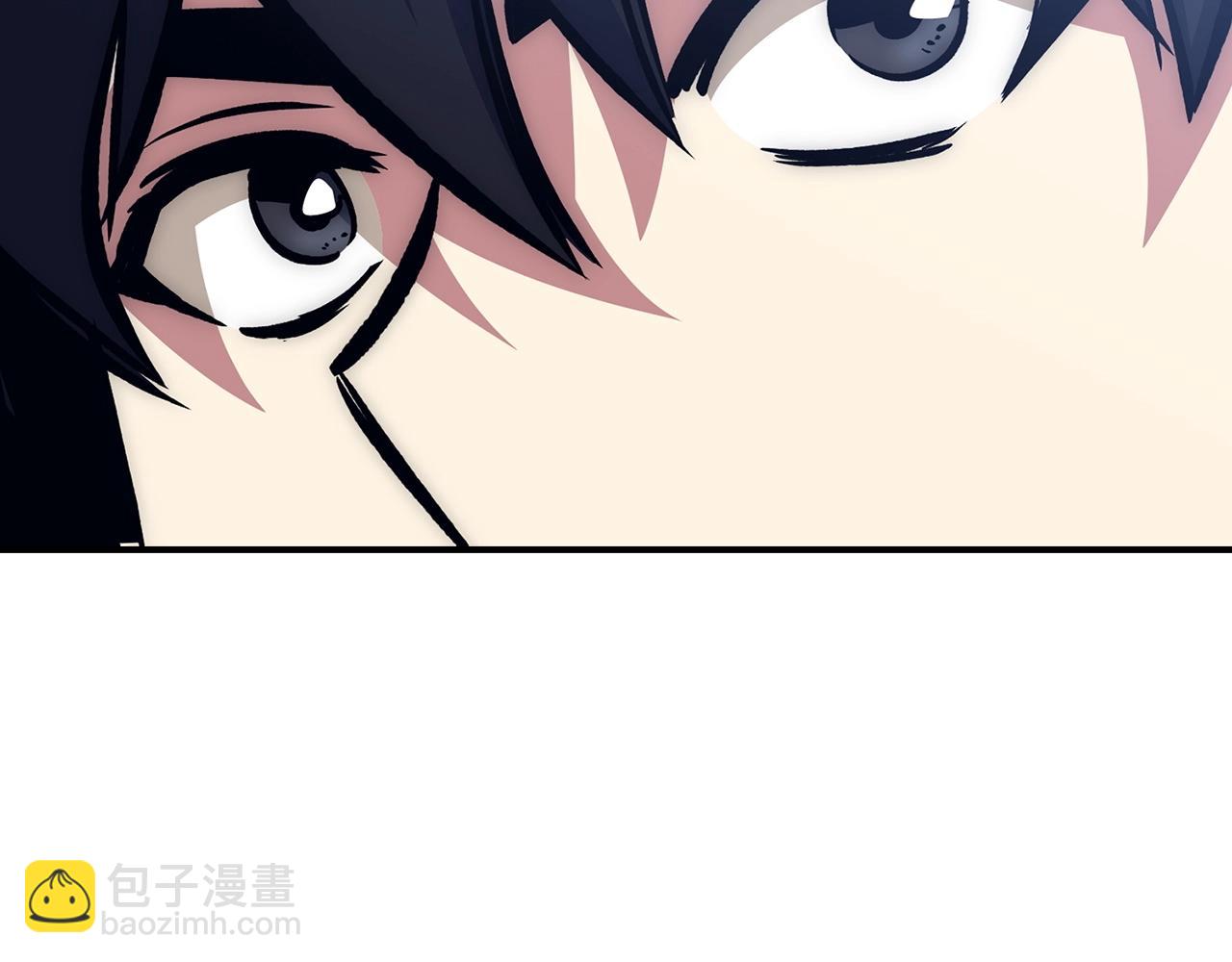 第40话 证据148