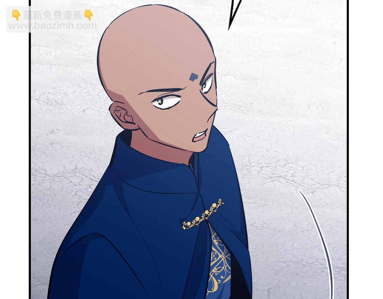第40话 证据202