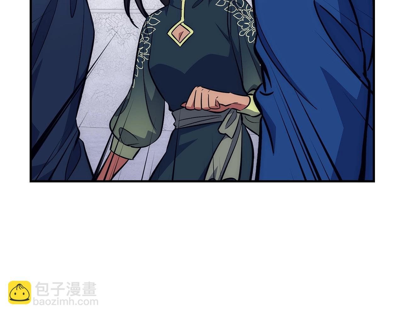 第40话 证据219