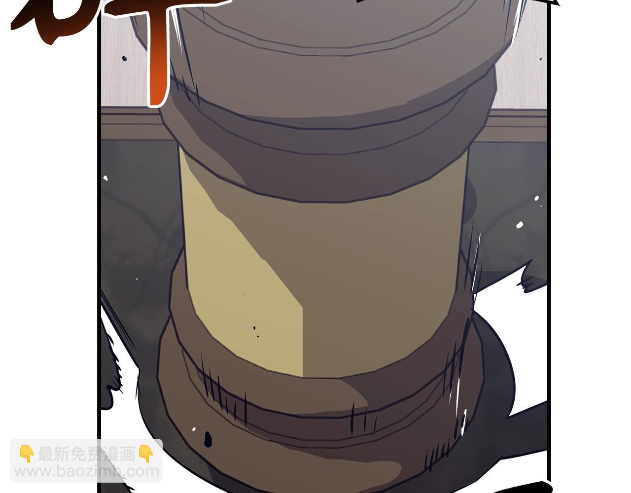 第40话 证据25