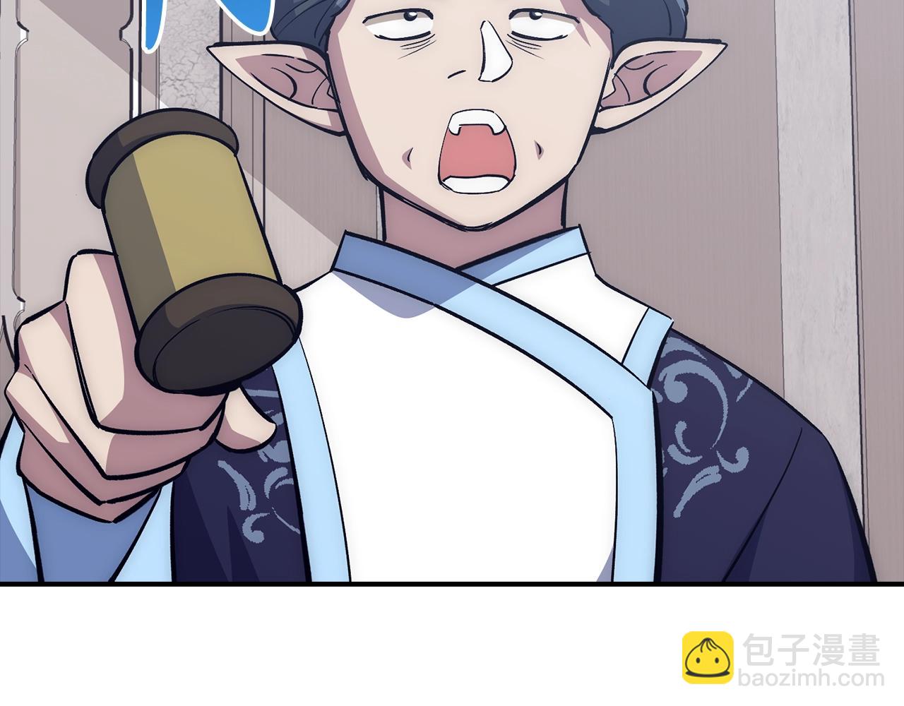 第40话 证据28