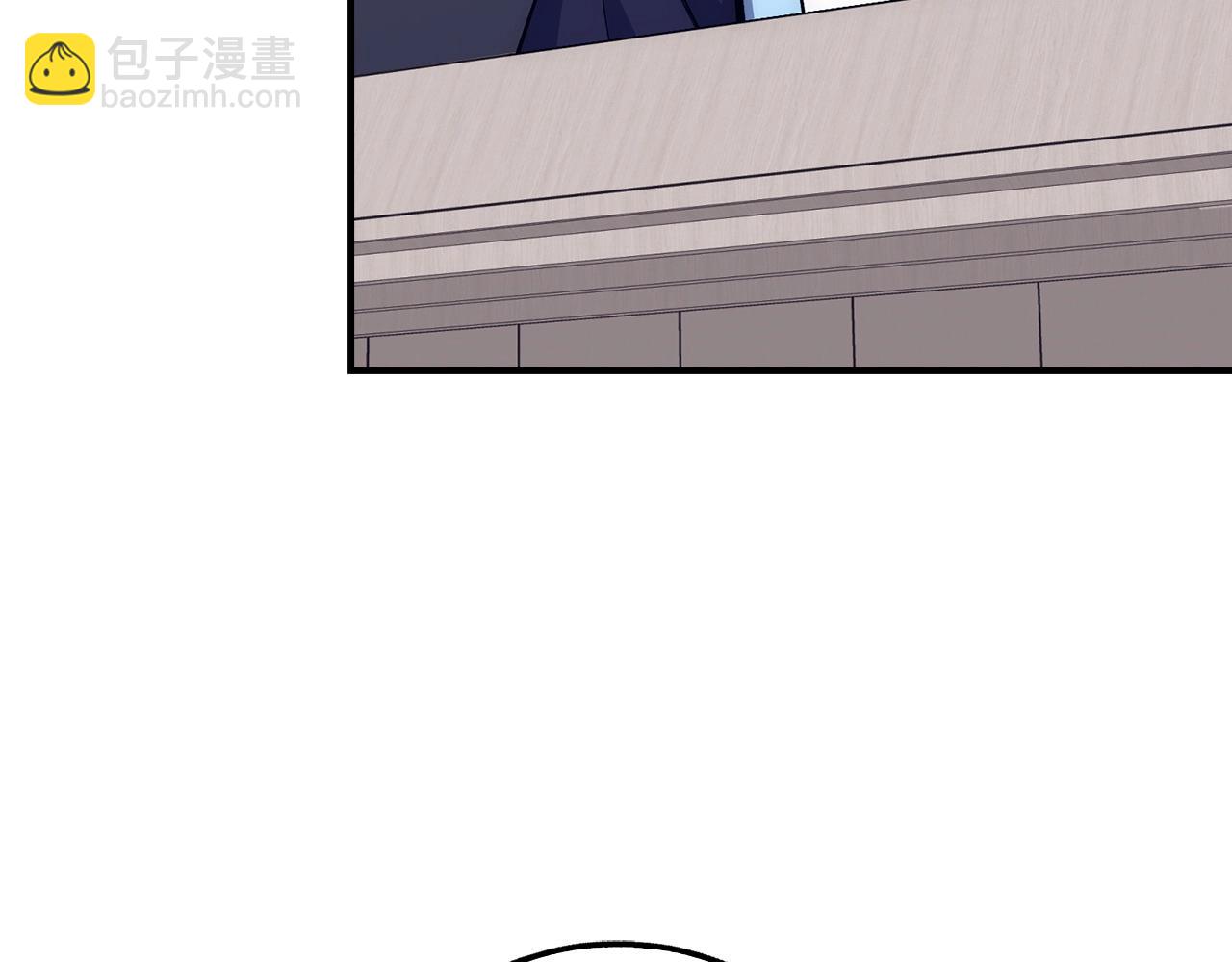 第40话 证据37