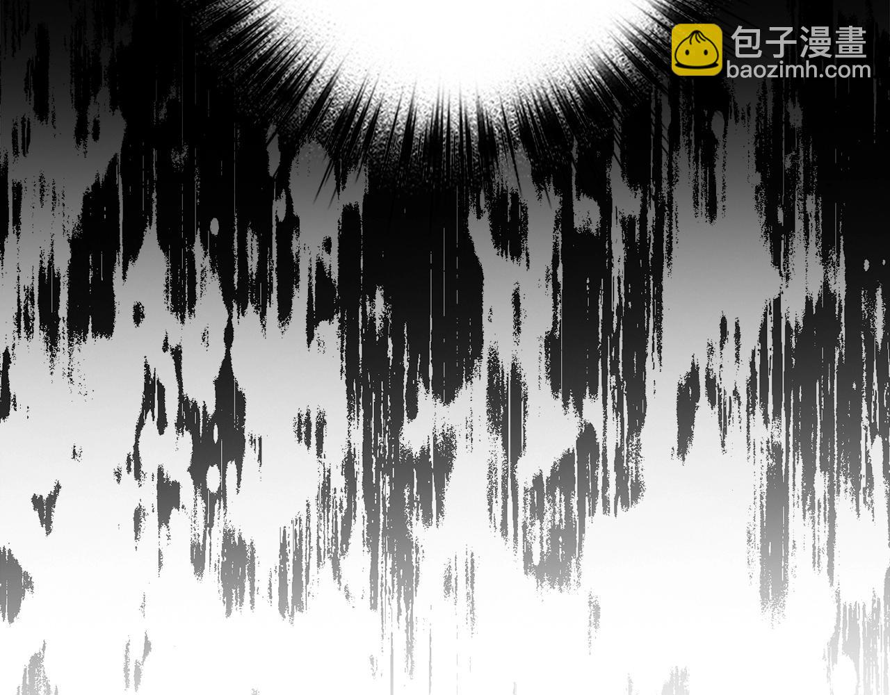 第40话 证据80