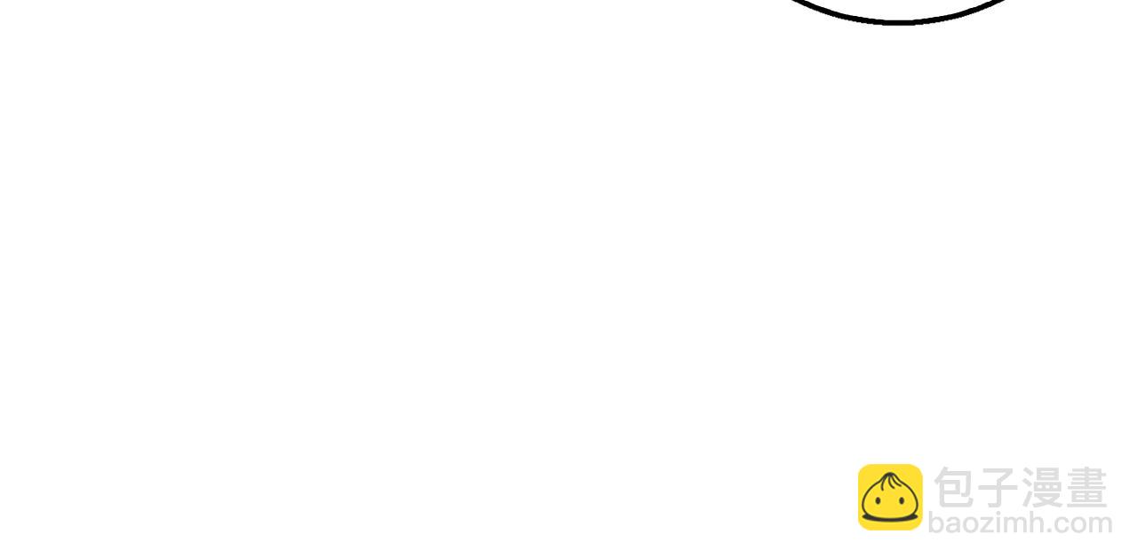 第40话 证据96