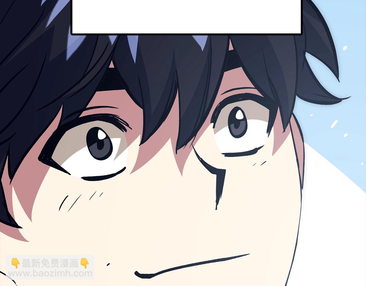 第41话 下一站139