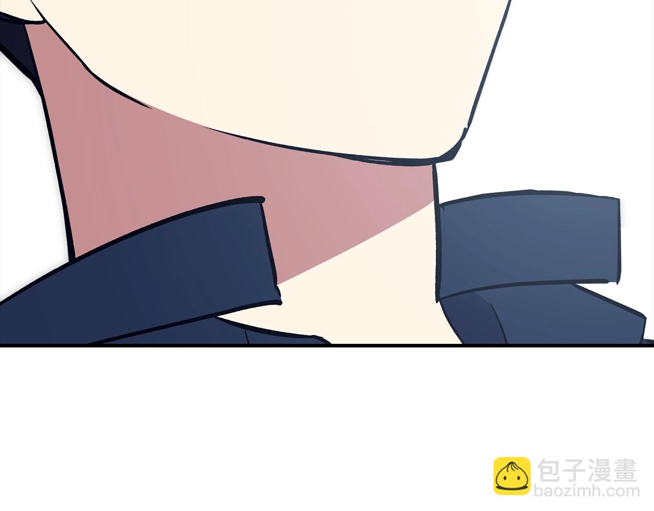 第41话 下一站140