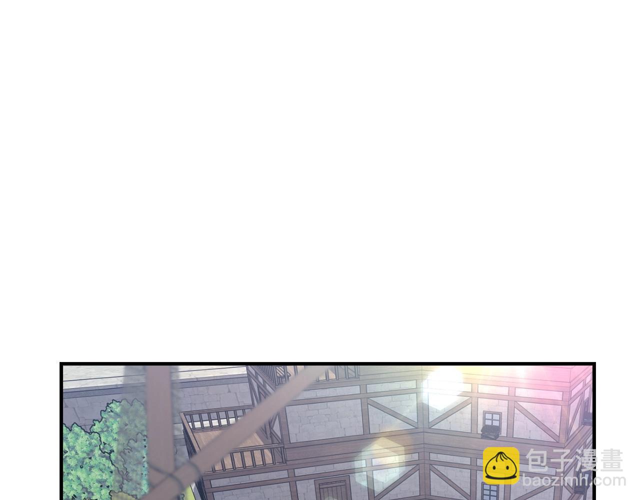 第41话 下一站163