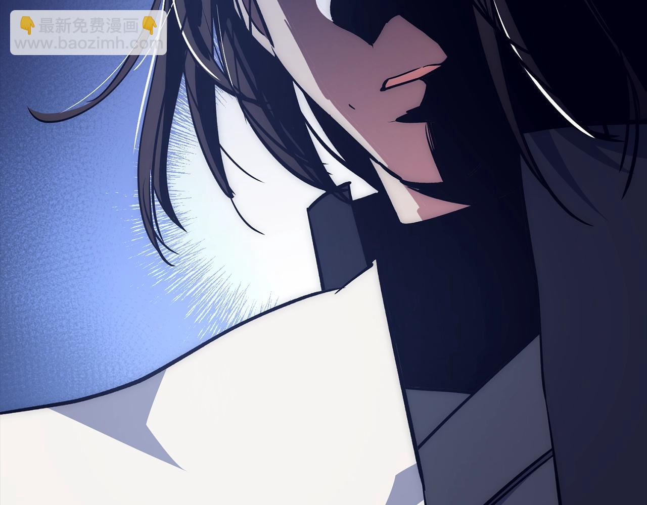 第41话 下一站234