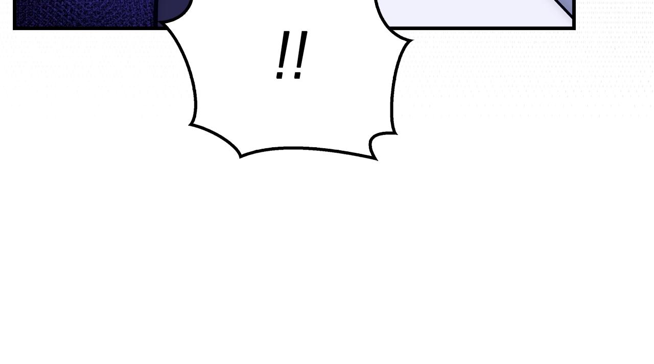 第41话 下一站91