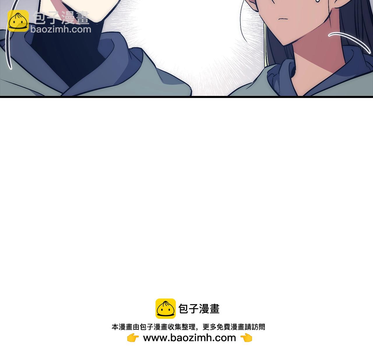 第42话 情报103