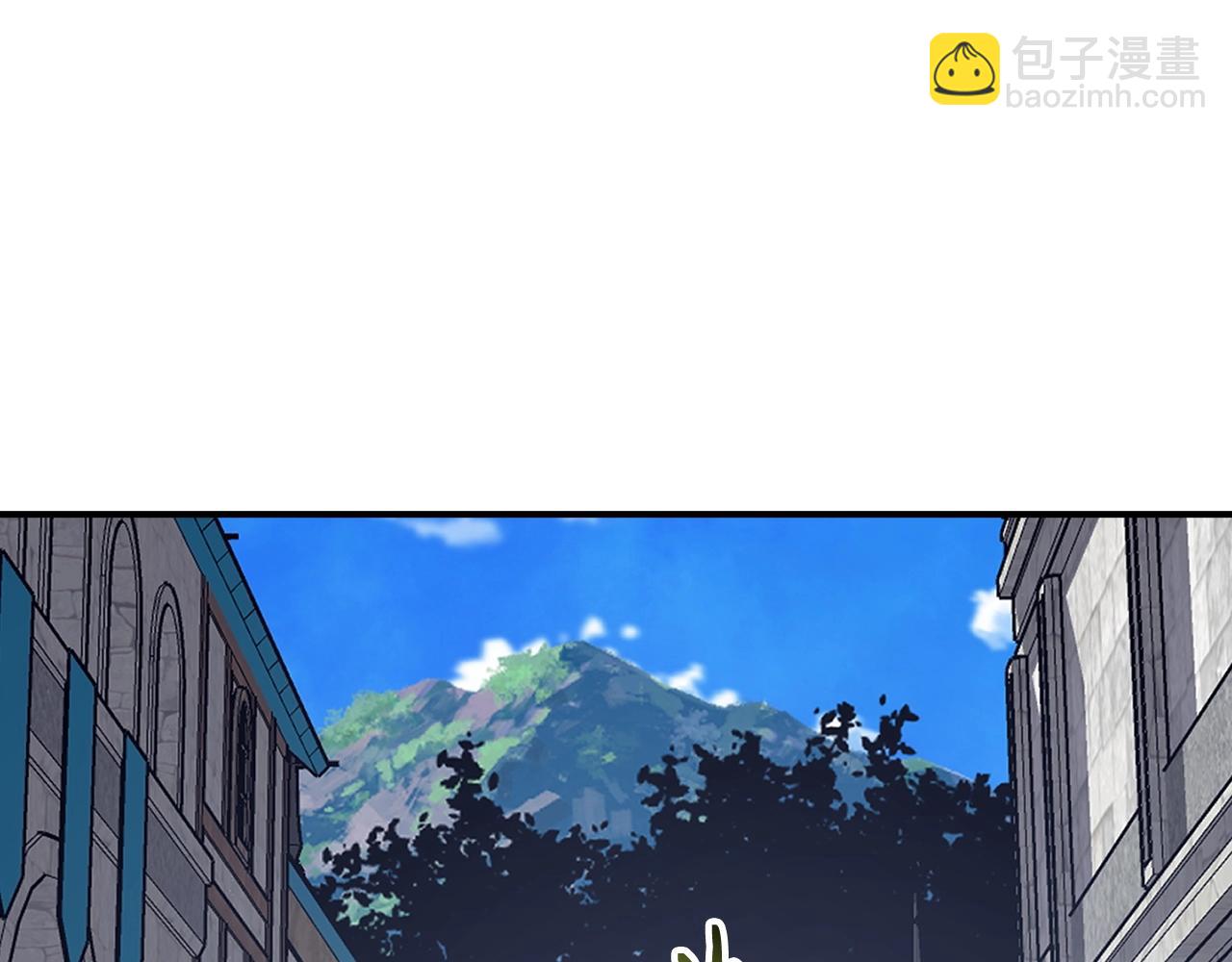 第42话 情报115